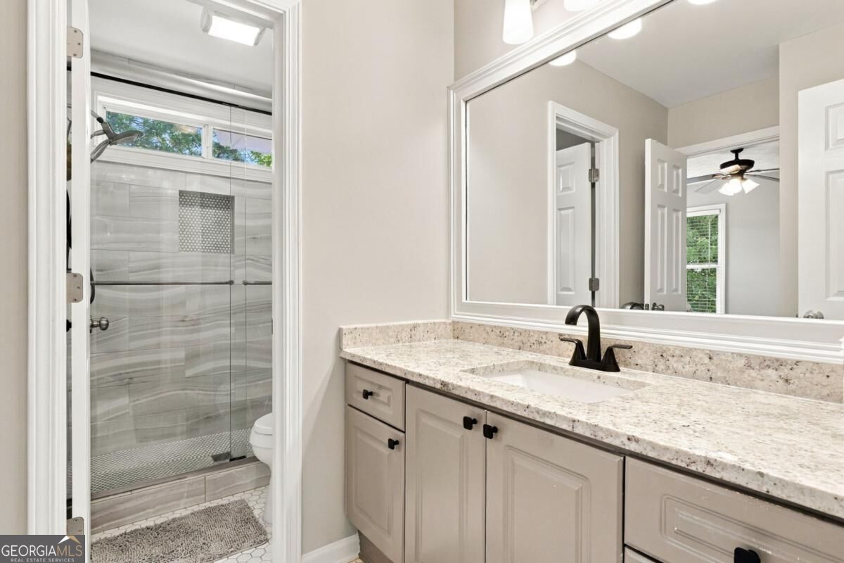 4035 Dream Catcher Drive Property Photo 34