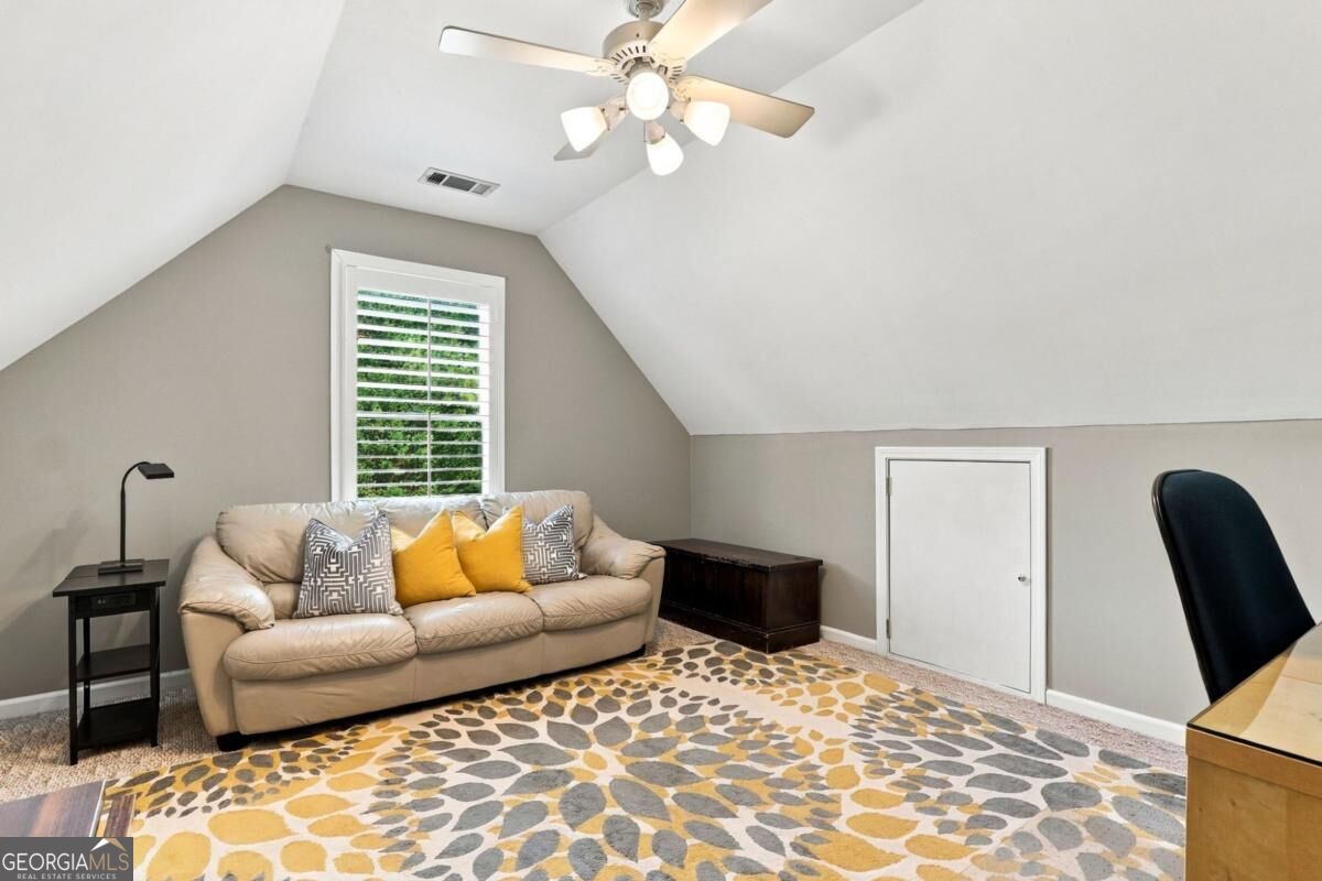 4035 Dream Catcher Drive Property Photo 36
