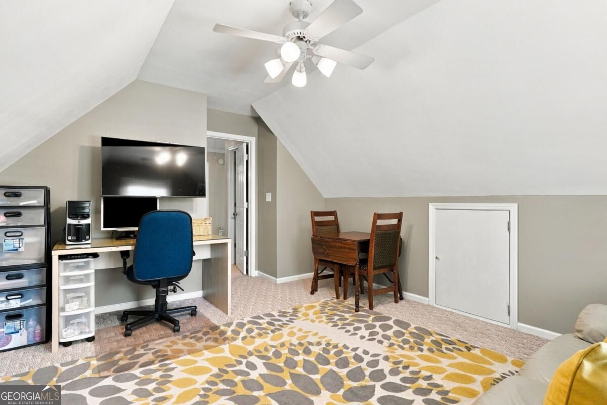 4035 Dream Catcher Drive Property Photo 37