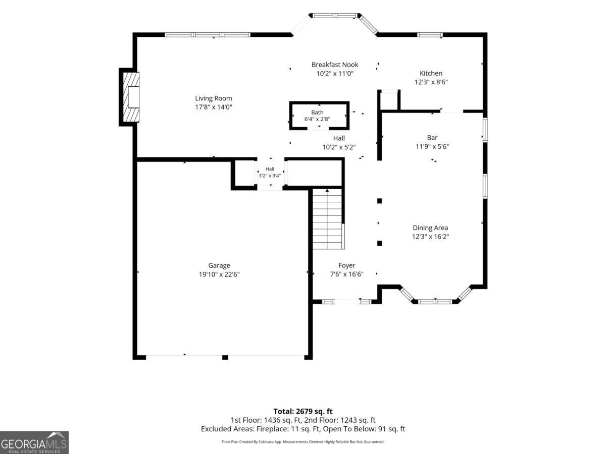 4035 Dream Catcher Drive Property Photo 61