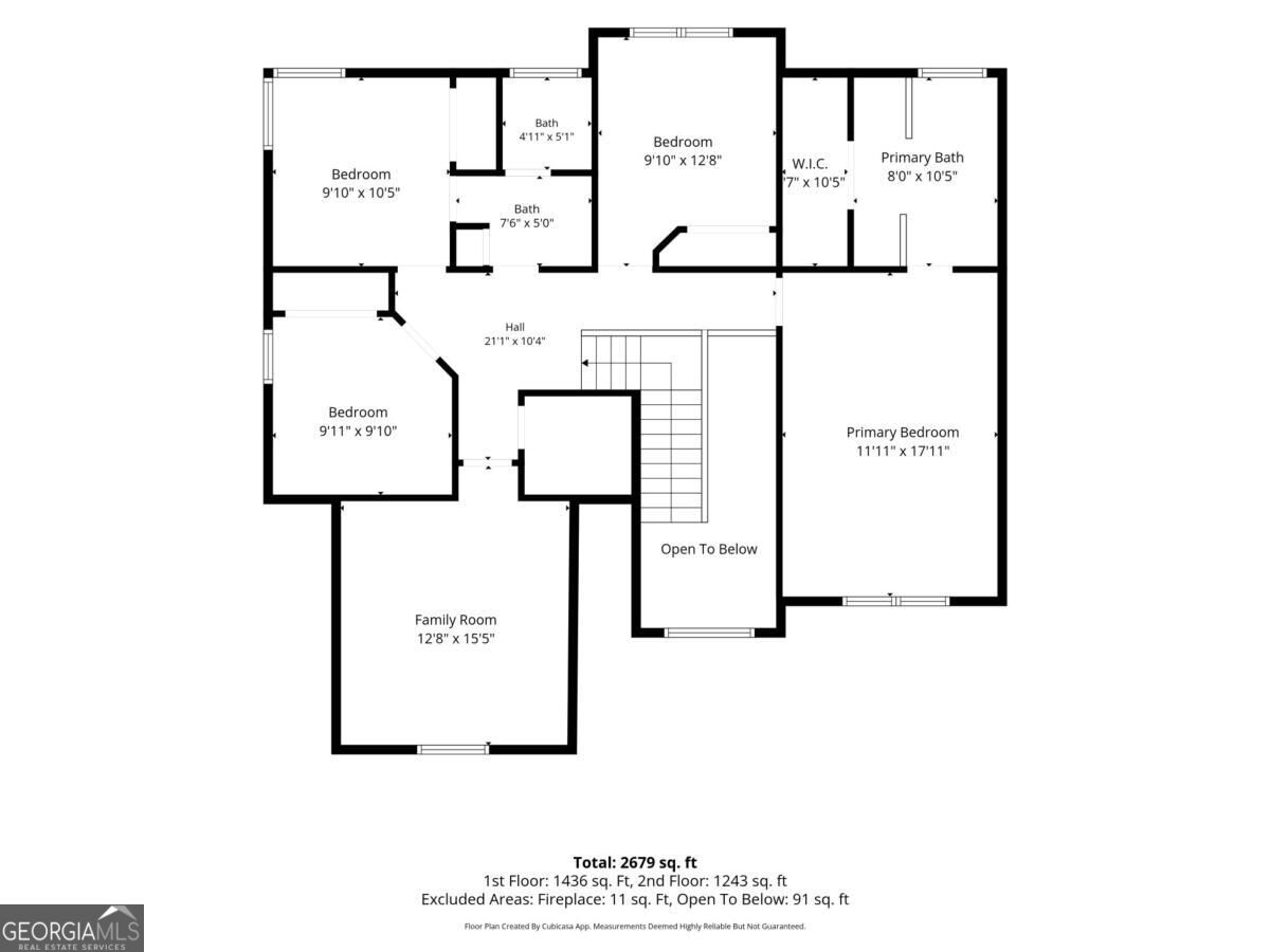 4035 Dream Catcher Drive Property Photo 62