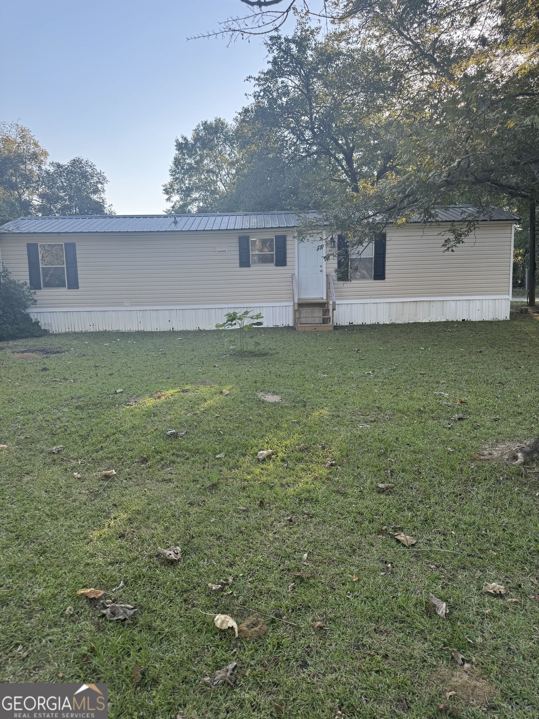 955 Pinehill Road Property Photo 1