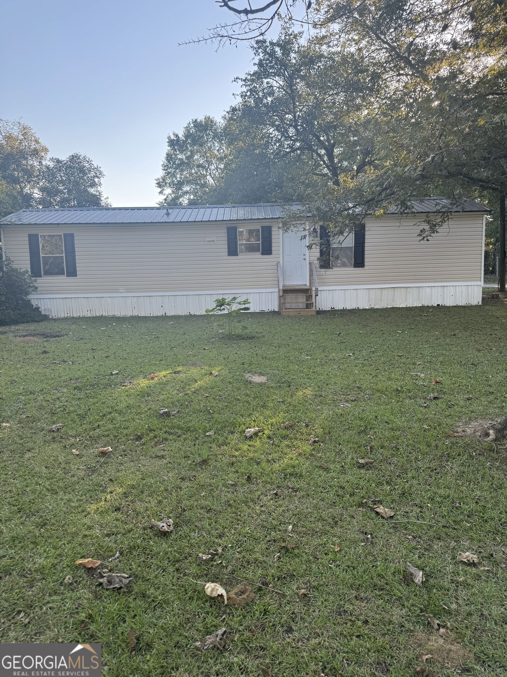 955 Pinehill Road Property Photo 10