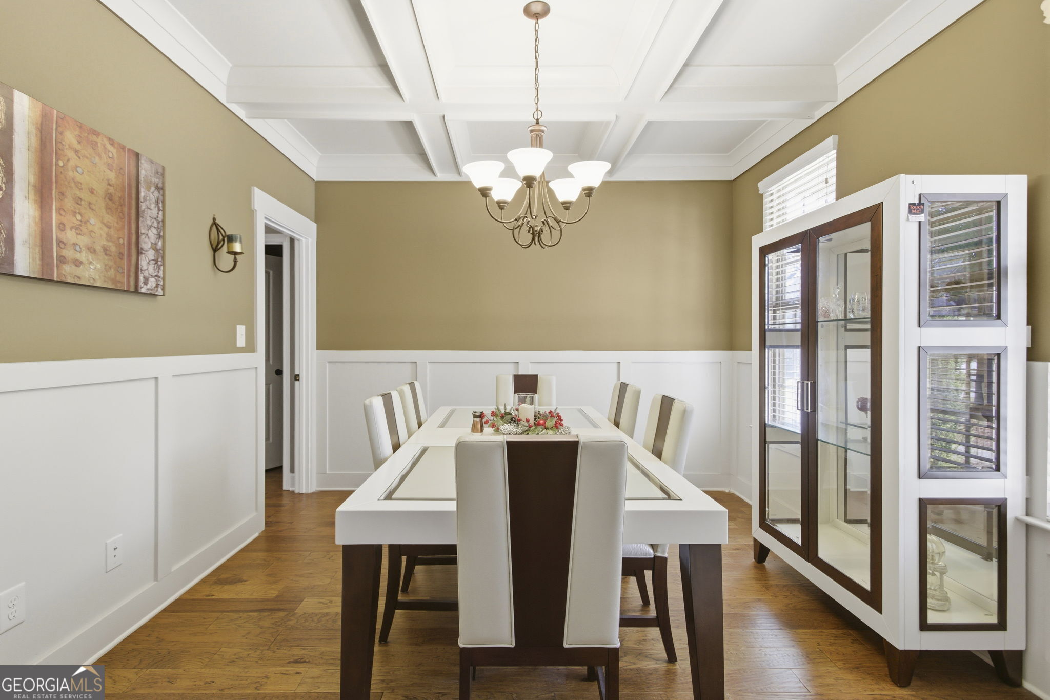 127 Austin Storey Circle Property Photo 3