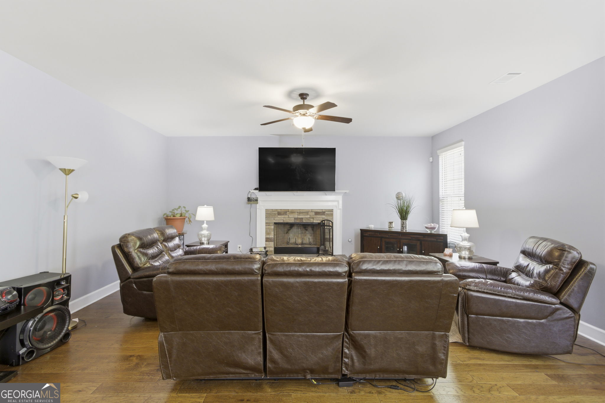 127 Austin Storey Circle Property Photo 5