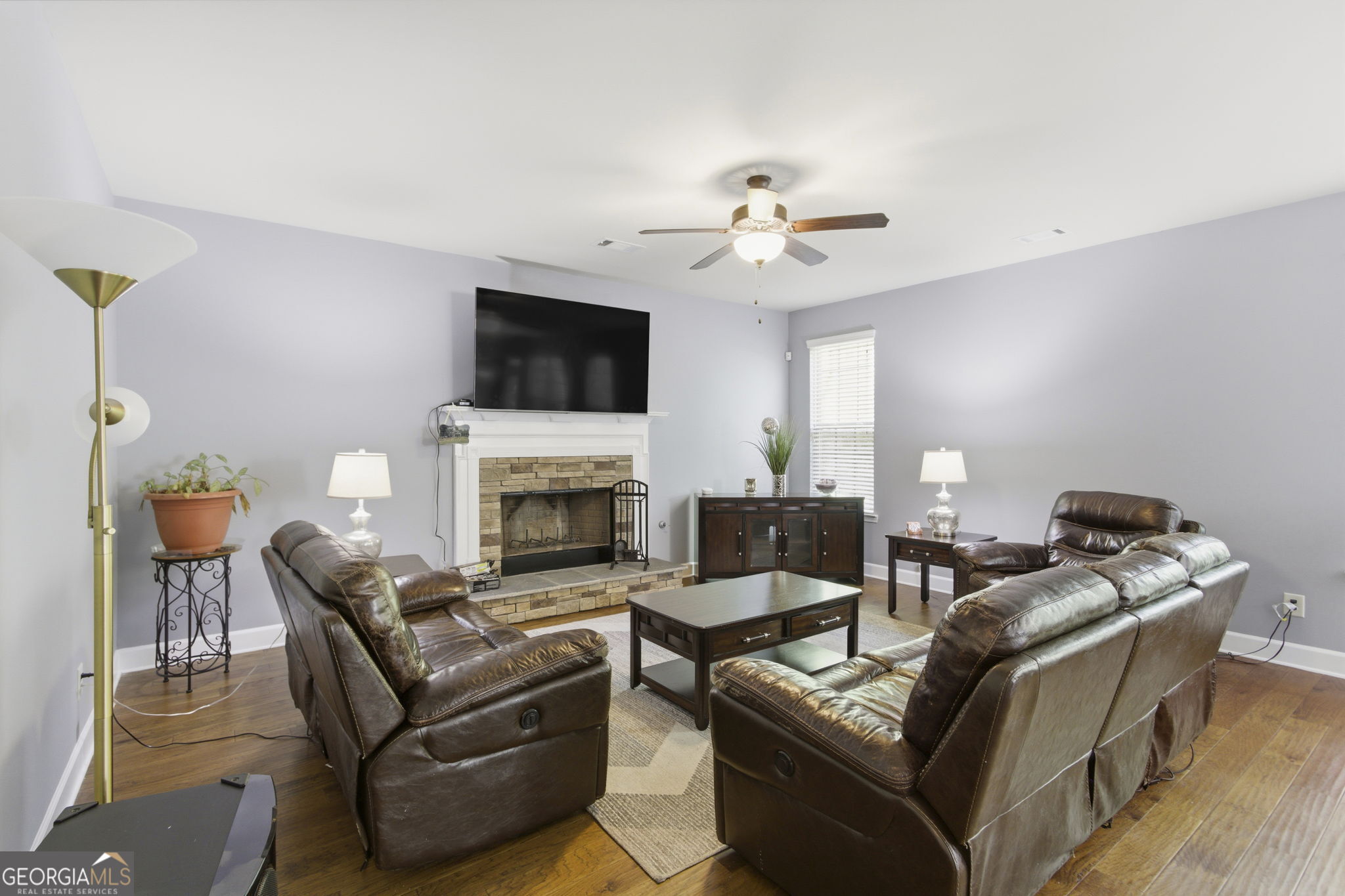 127 Austin Storey Circle Property Photo 6