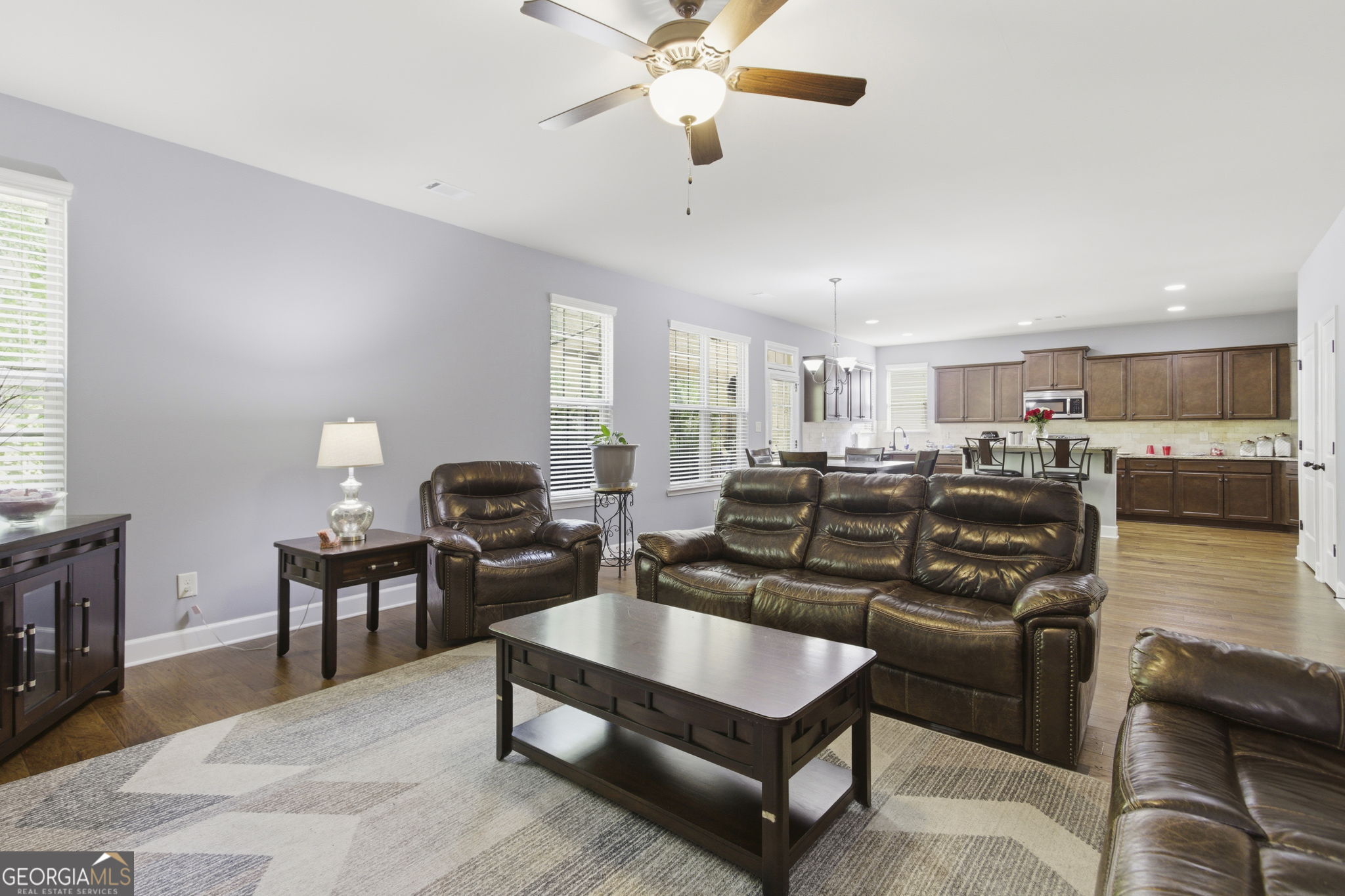 127 Austin Storey Circle Property Photo 7
