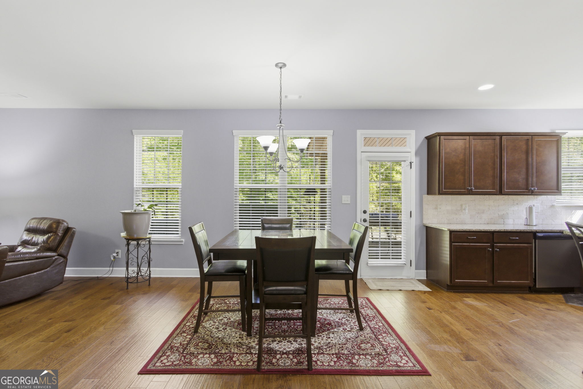 127 Austin Storey Circle Property Photo 8