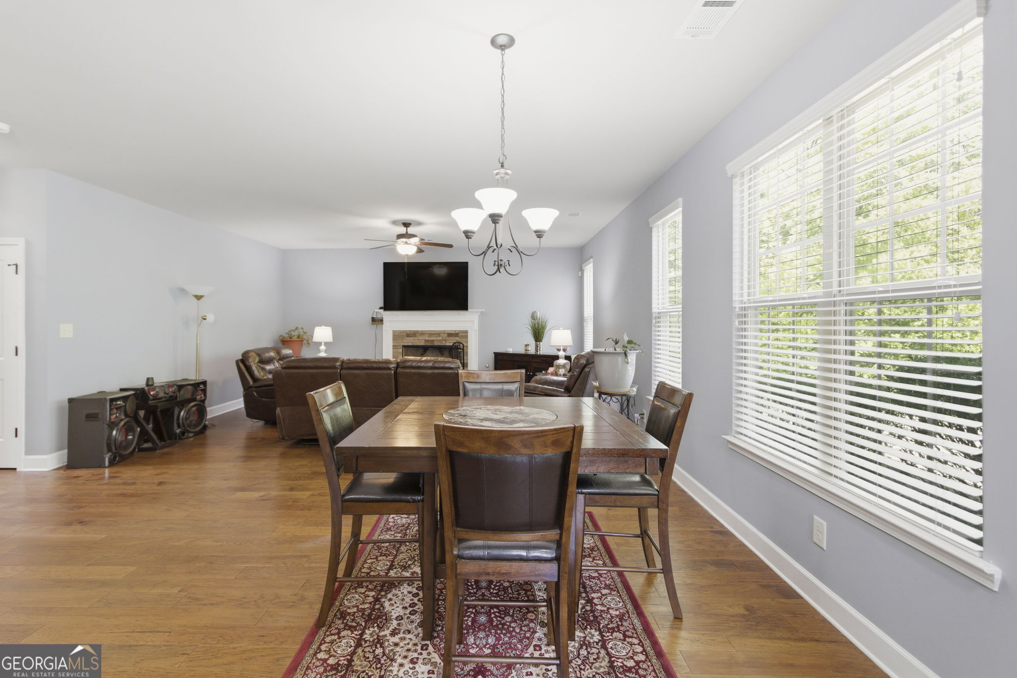 127 Austin Storey Circle Property Photo 9