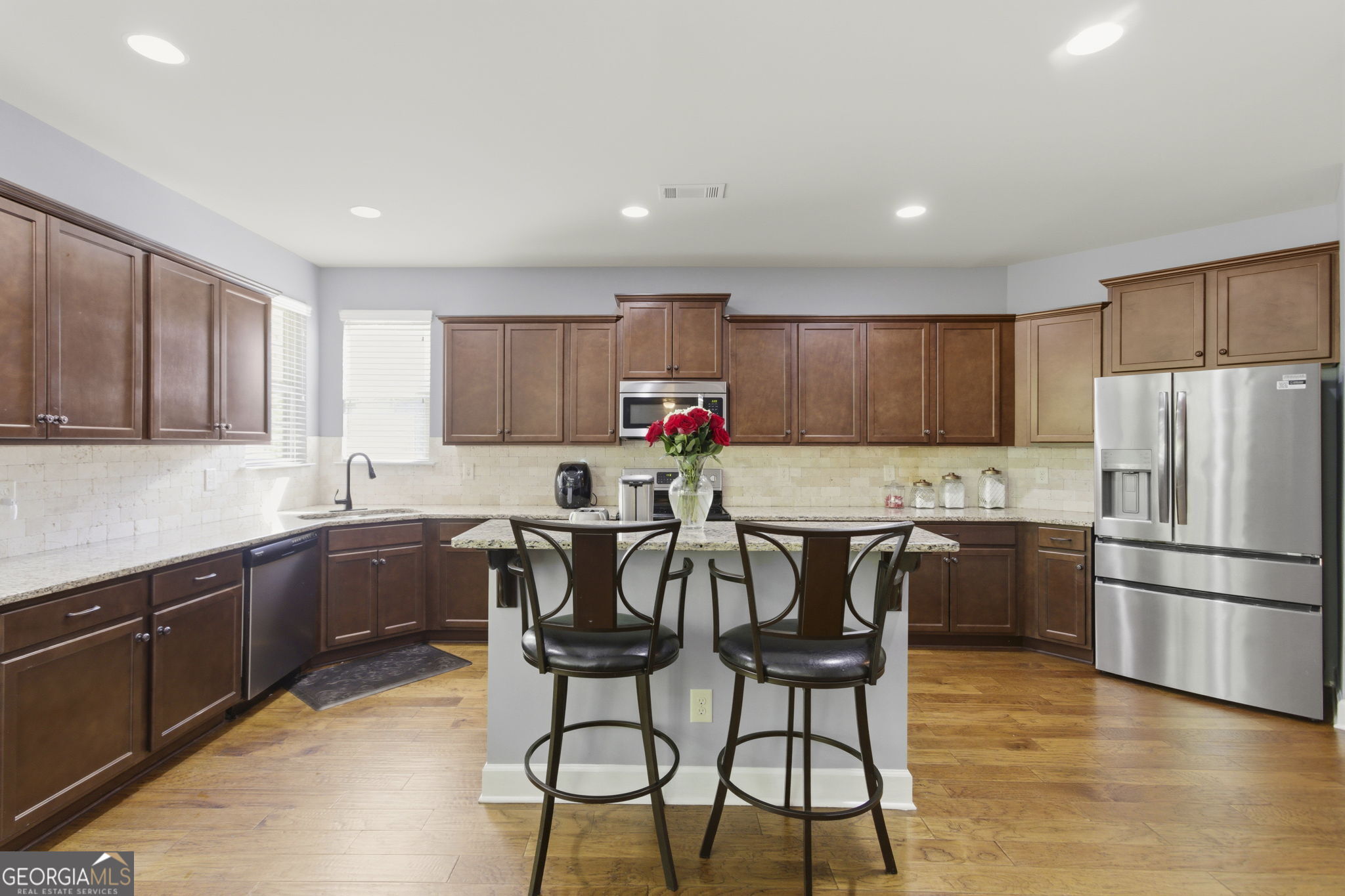 127 Austin Storey Circle Property Photo 10