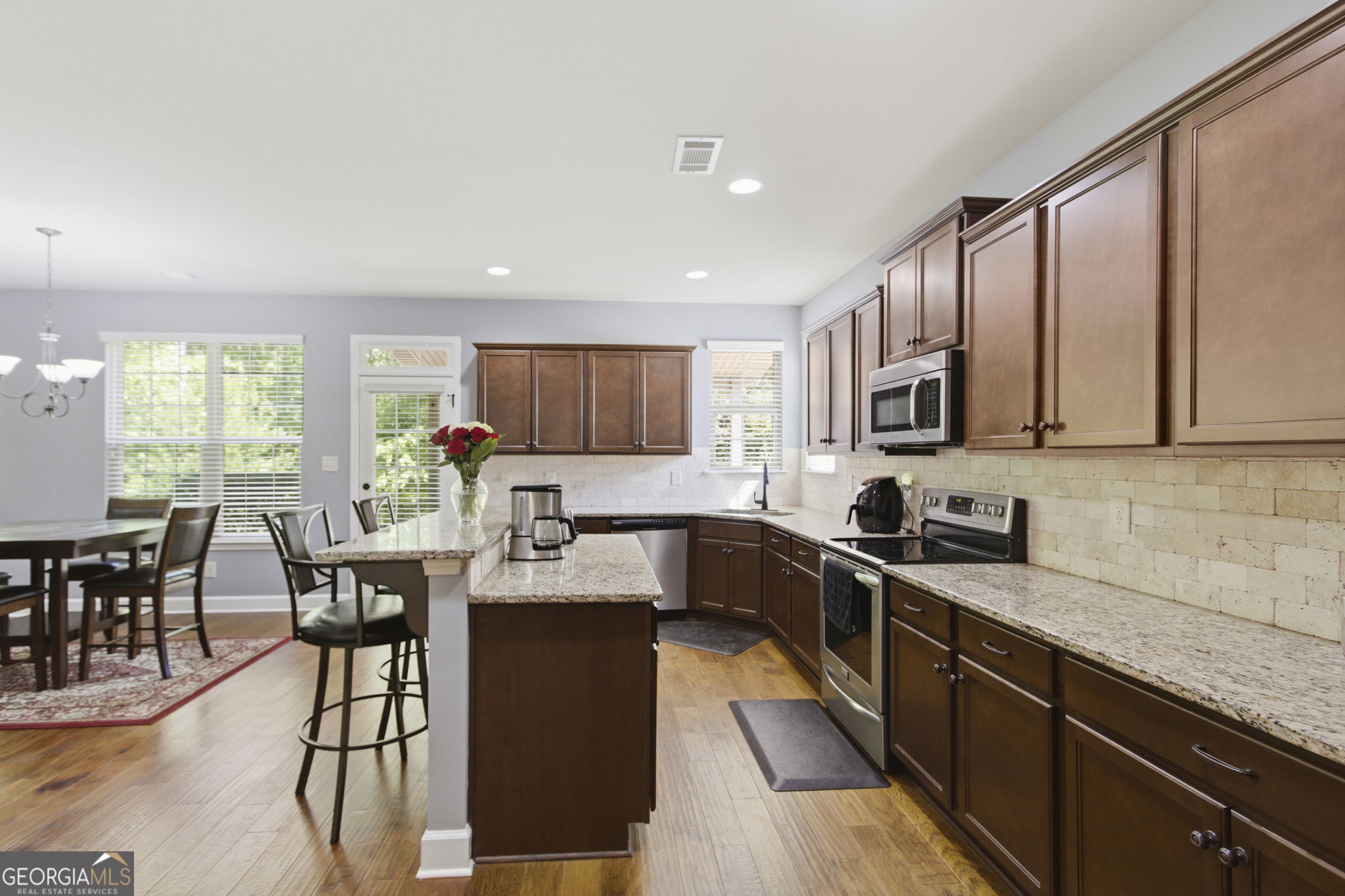127 Austin Storey Circle Property Photo 11