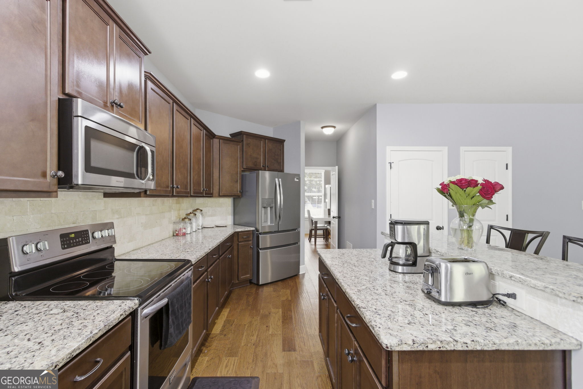 127 Austin Storey Circle Property Photo 12