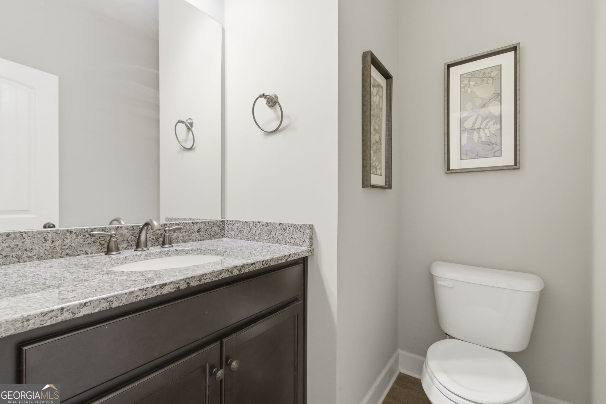 127 Austin Storey Circle Property Photo 13
