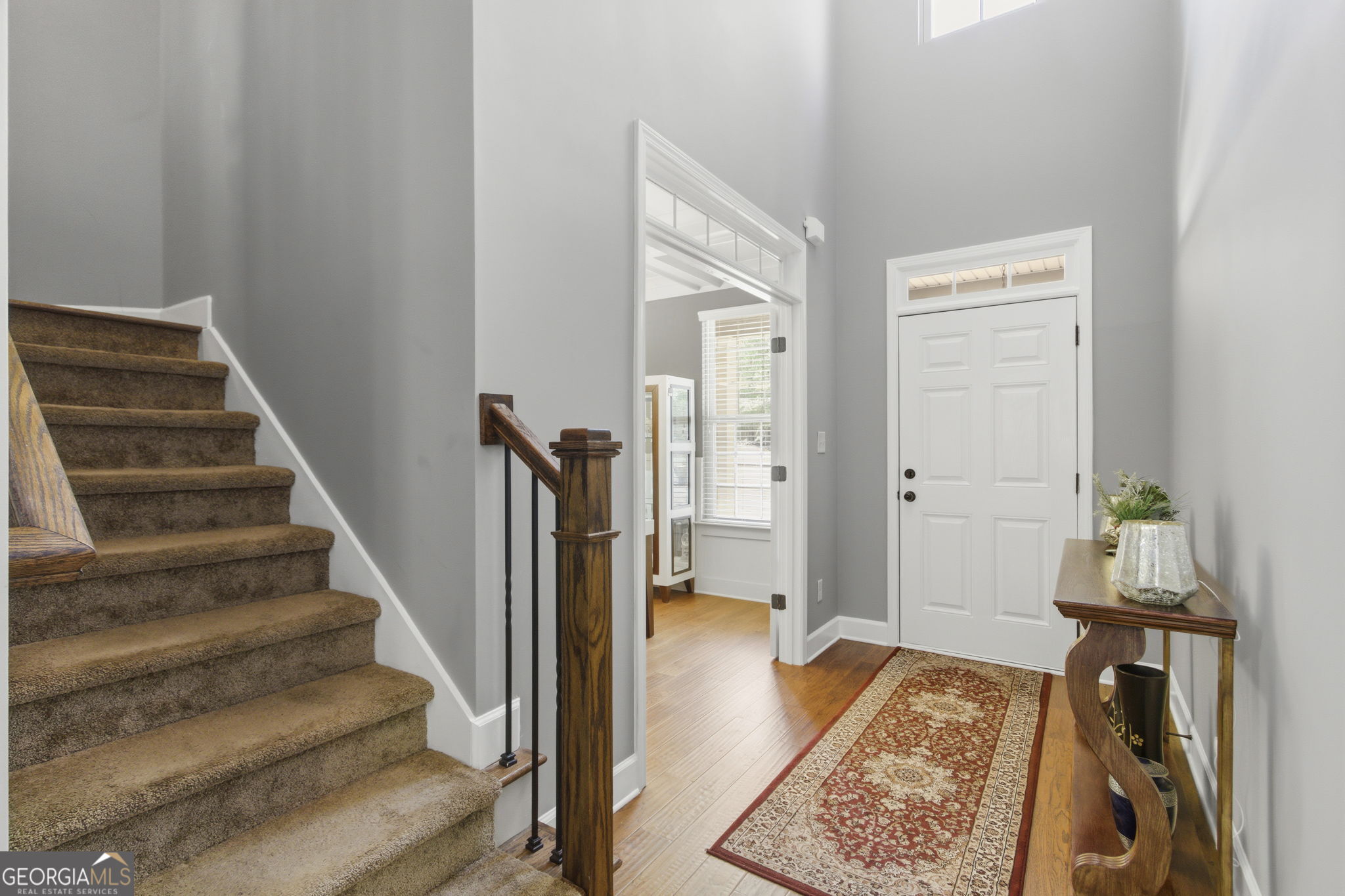 127 Austin Storey Circle Property Photo 14
