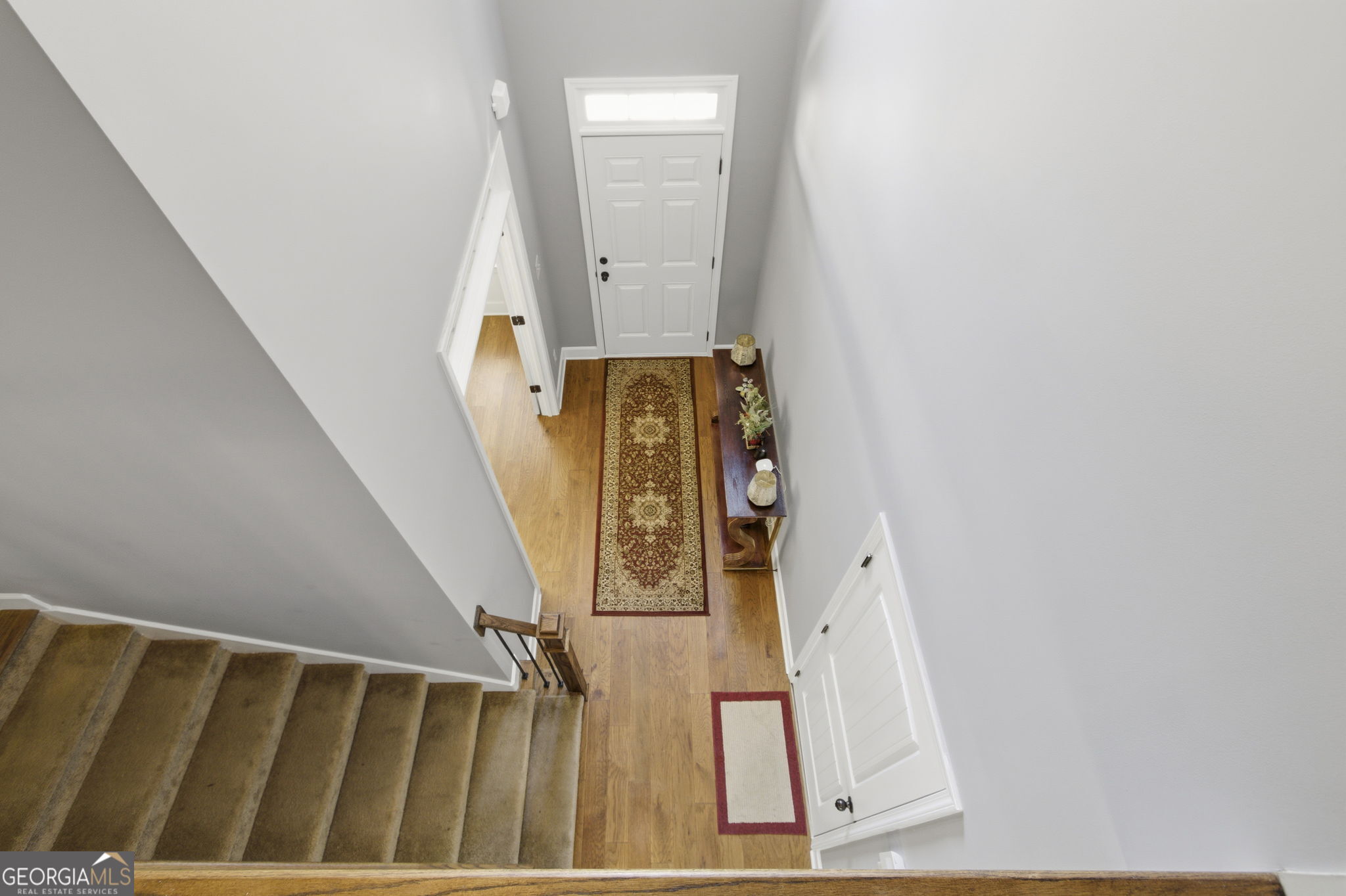 127 Austin Storey Circle Property Photo 15