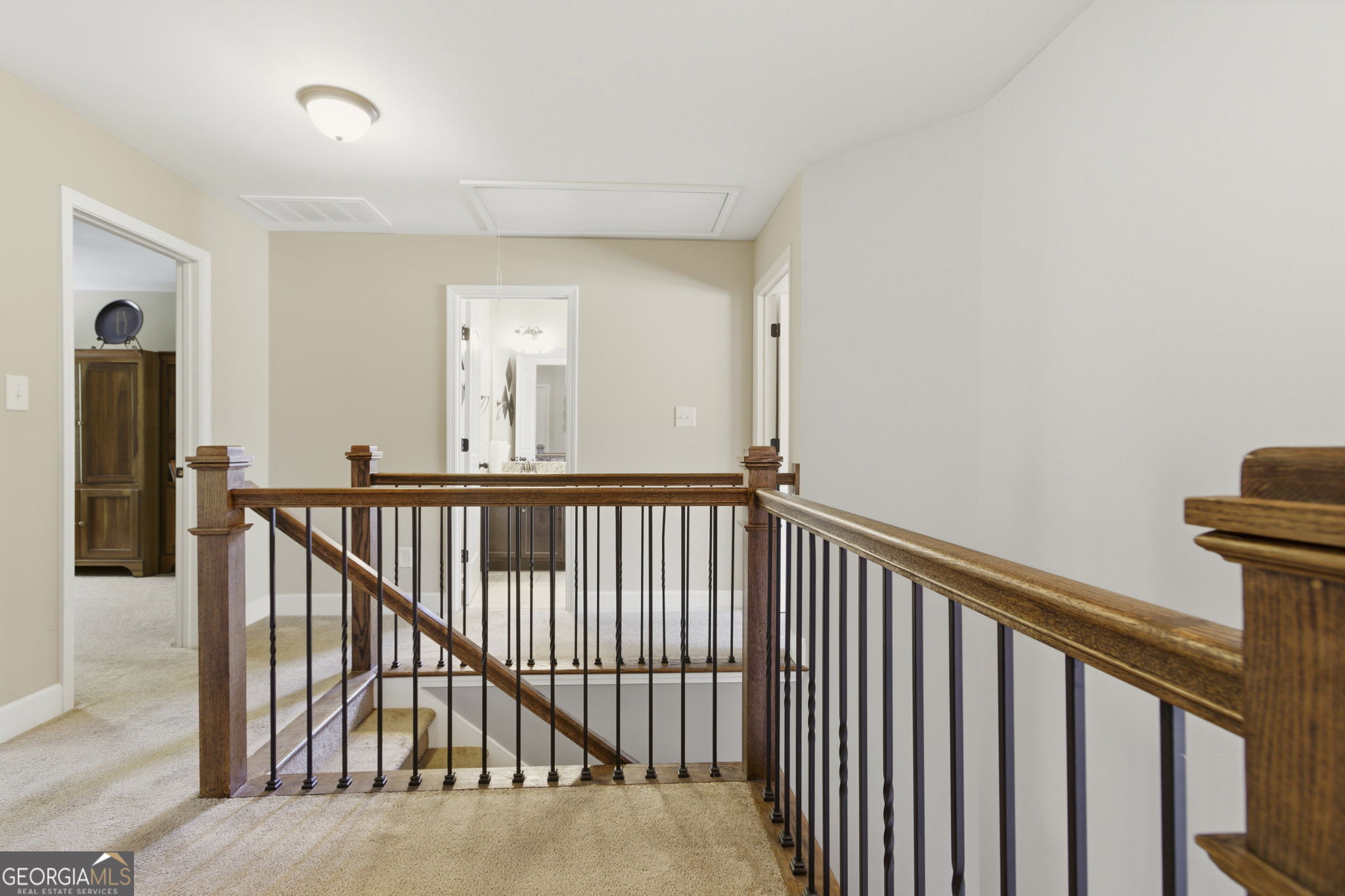 127 Austin Storey Circle Property Photo 16
