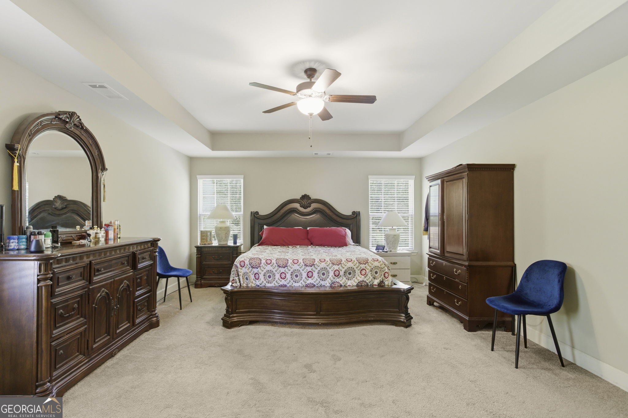 127 Austin Storey Circle Property Photo 17