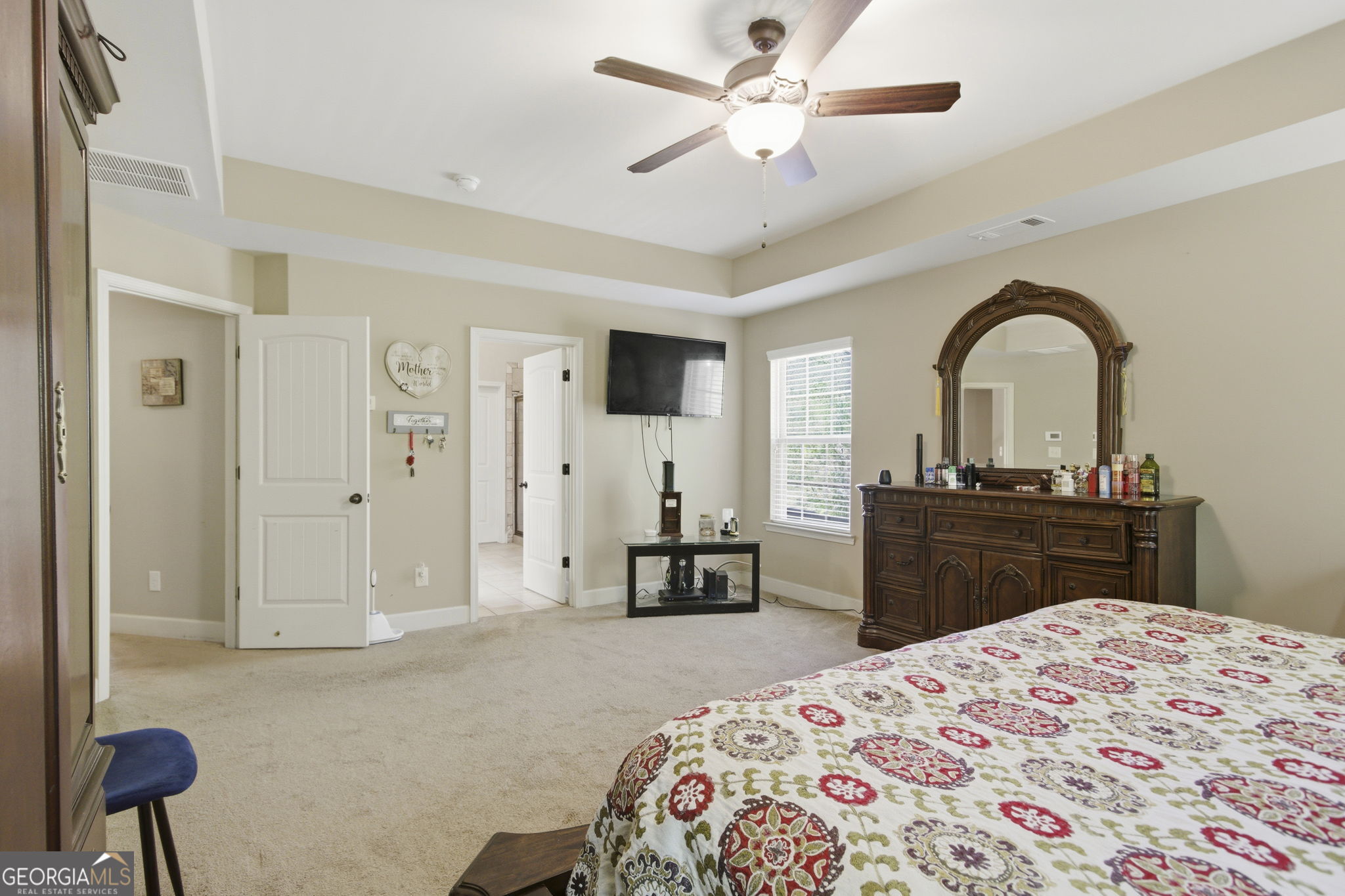 127 Austin Storey Circle Property Photo 18