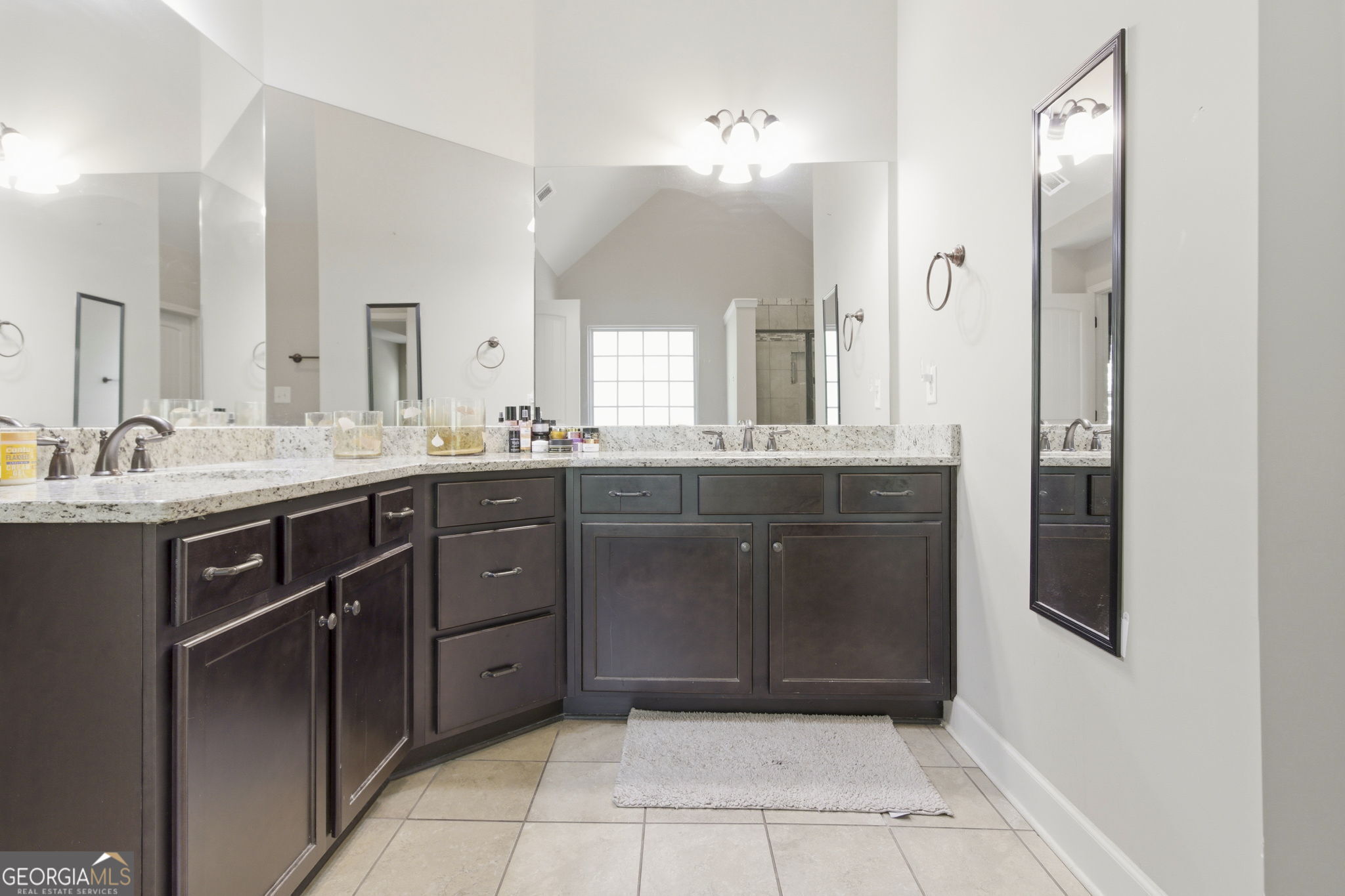 127 Austin Storey Circle Property Photo 19