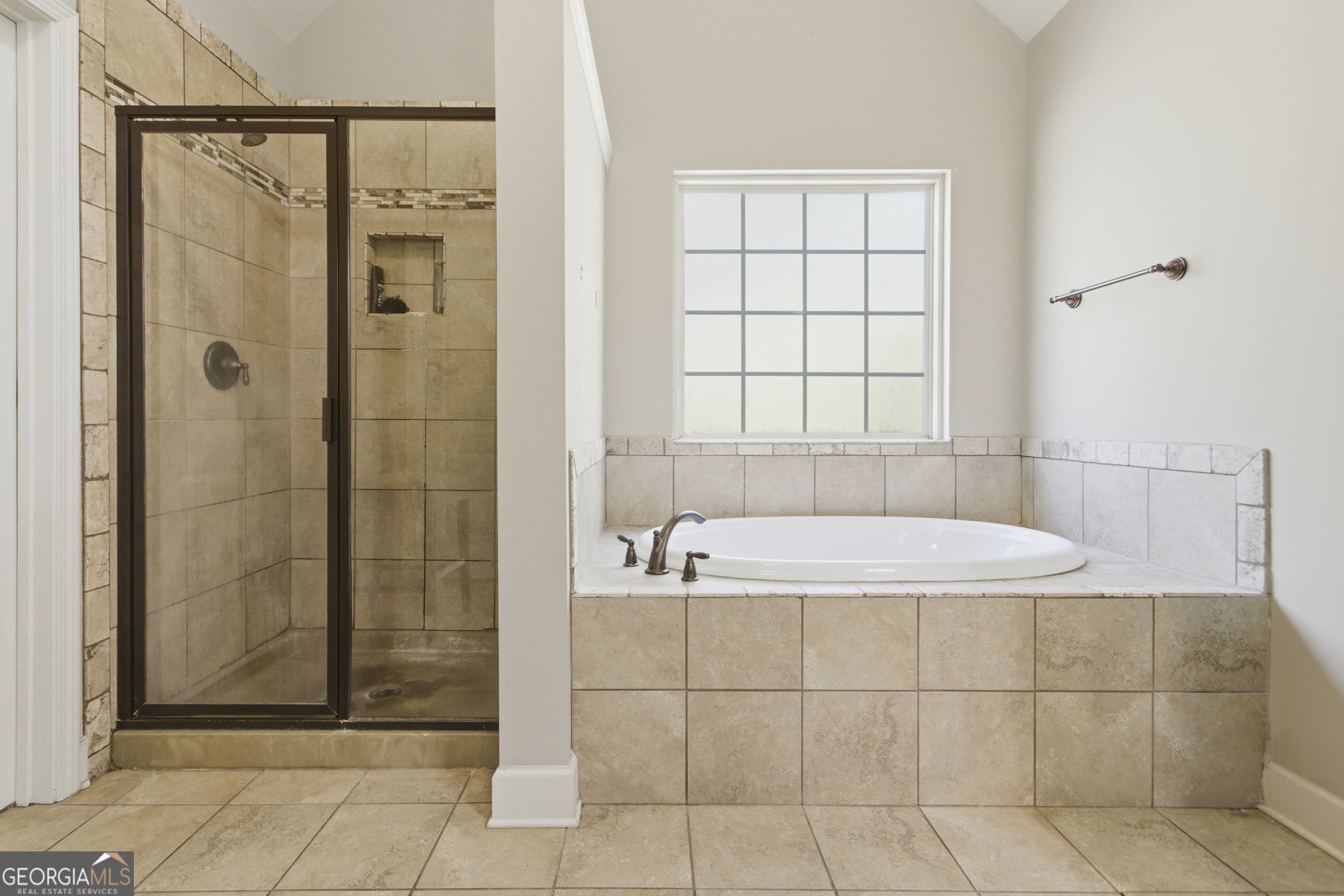 127 Austin Storey Circle Property Photo 20
