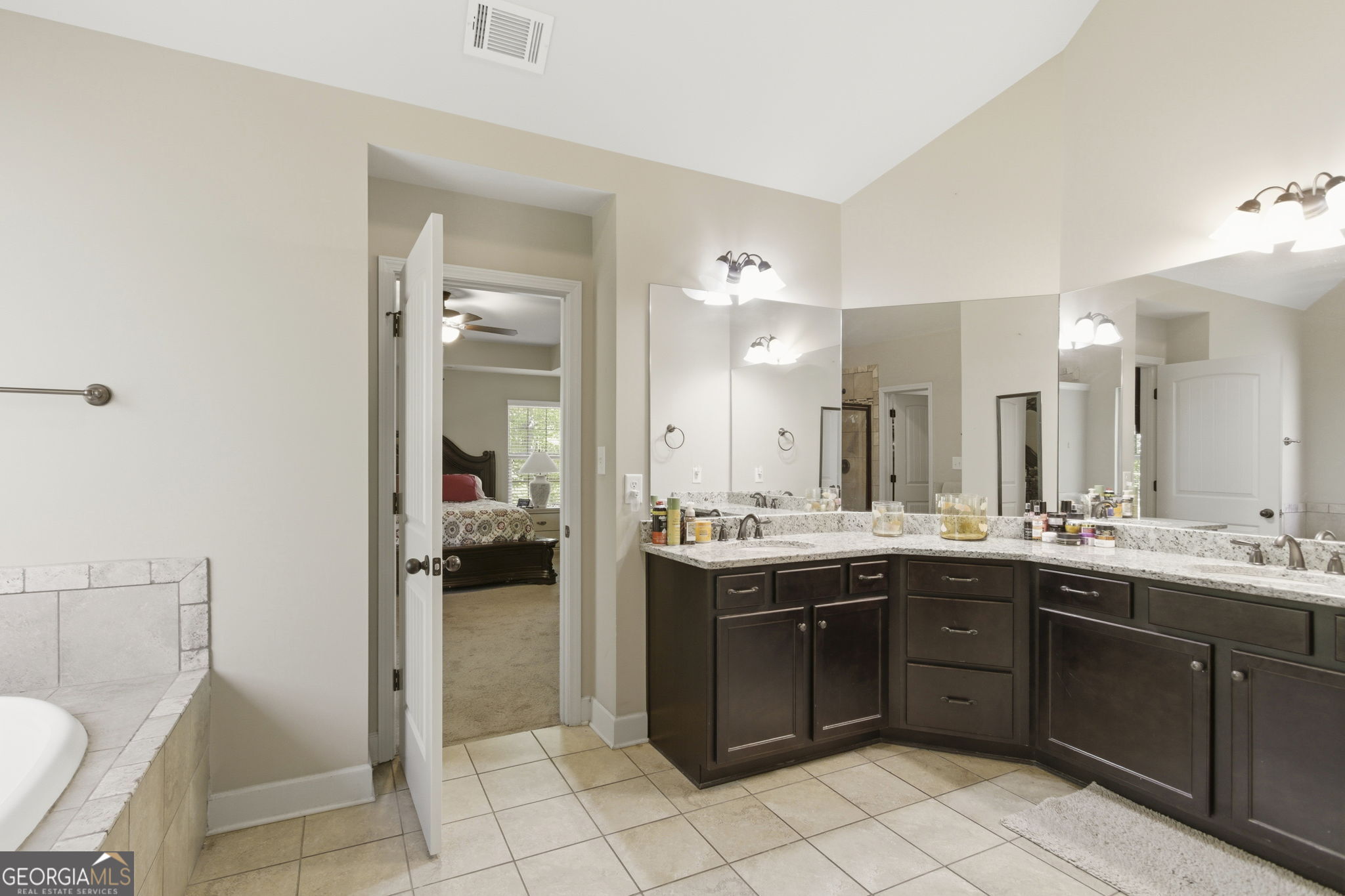 127 Austin Storey Circle Property Photo 21