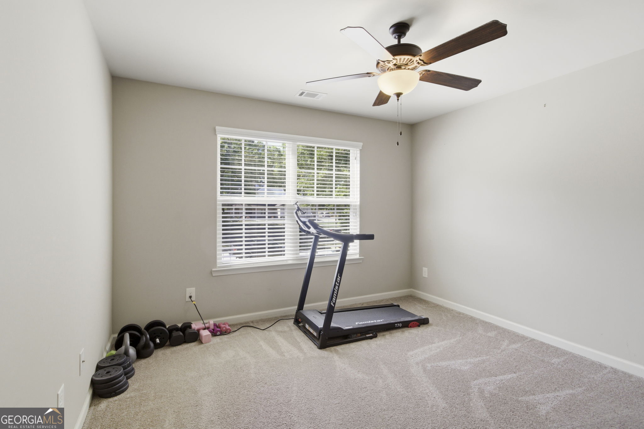 127 Austin Storey Circle Property Photo 23