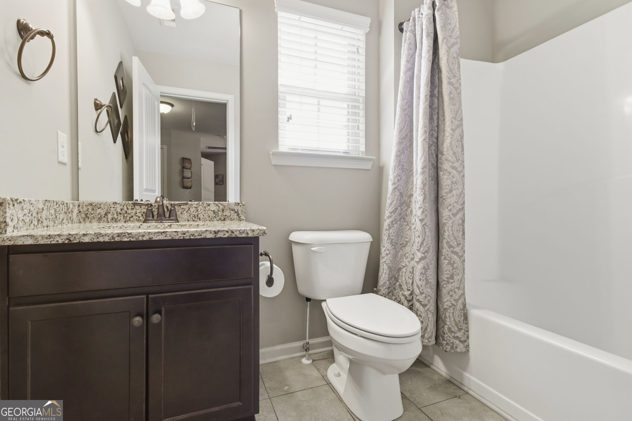127 Austin Storey Circle Property Photo 24