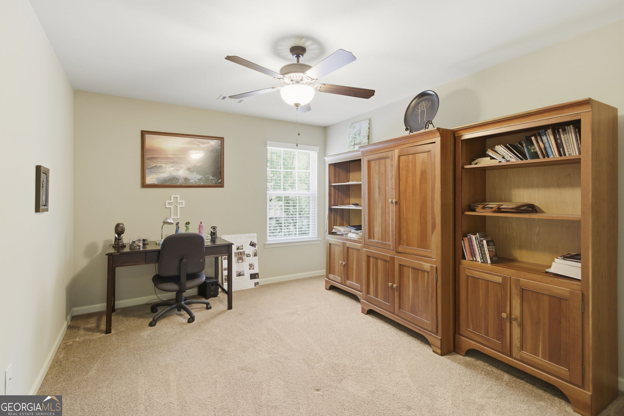 127 Austin Storey Circle Property Photo 25