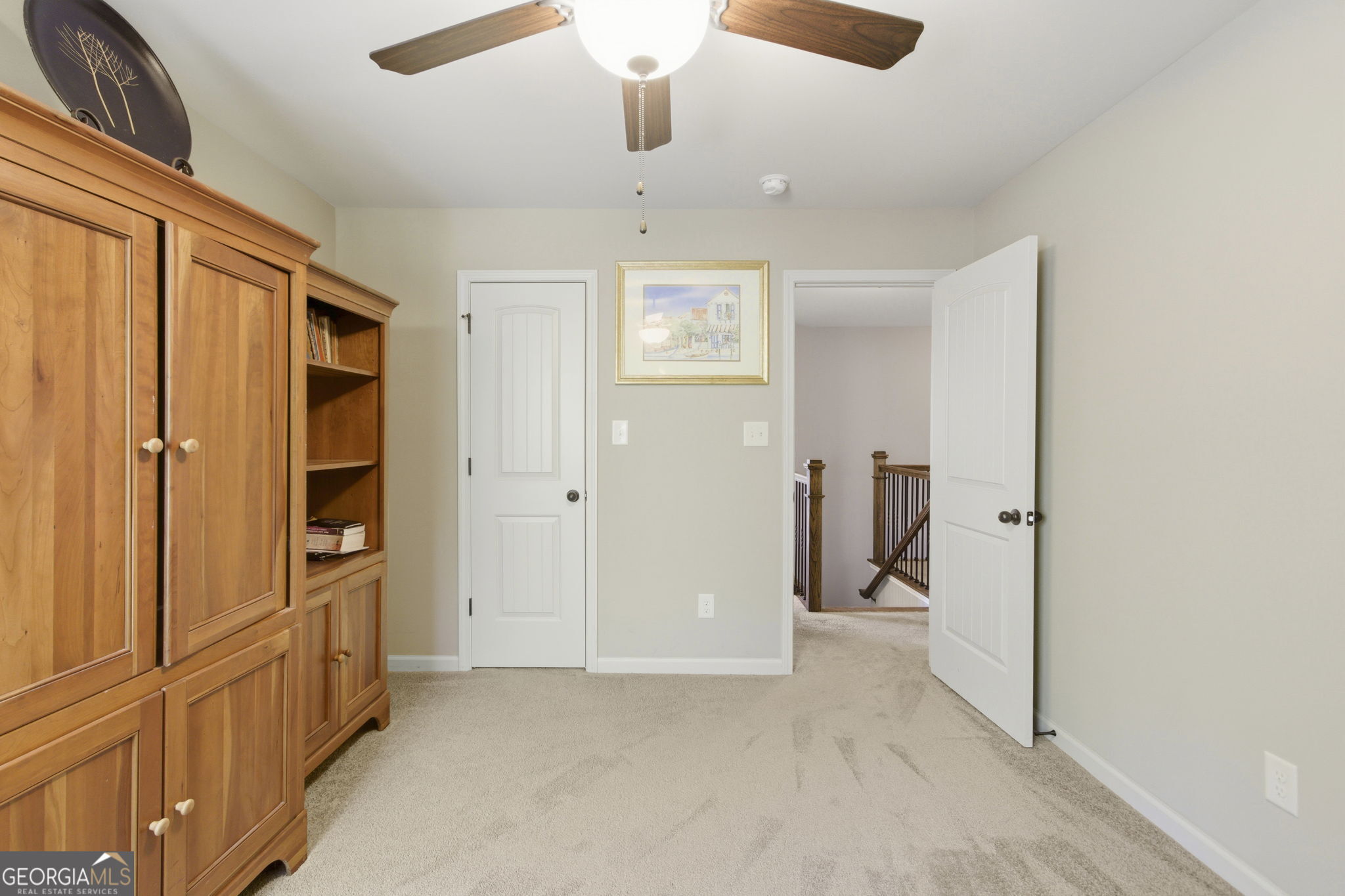 127 Austin Storey Circle Property Photo 26