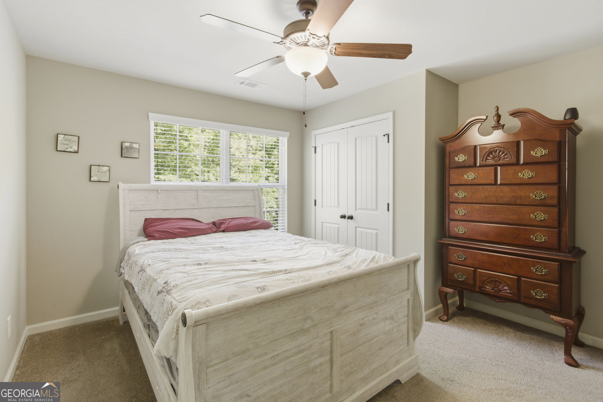 127 Austin Storey Circle Property Photo 27