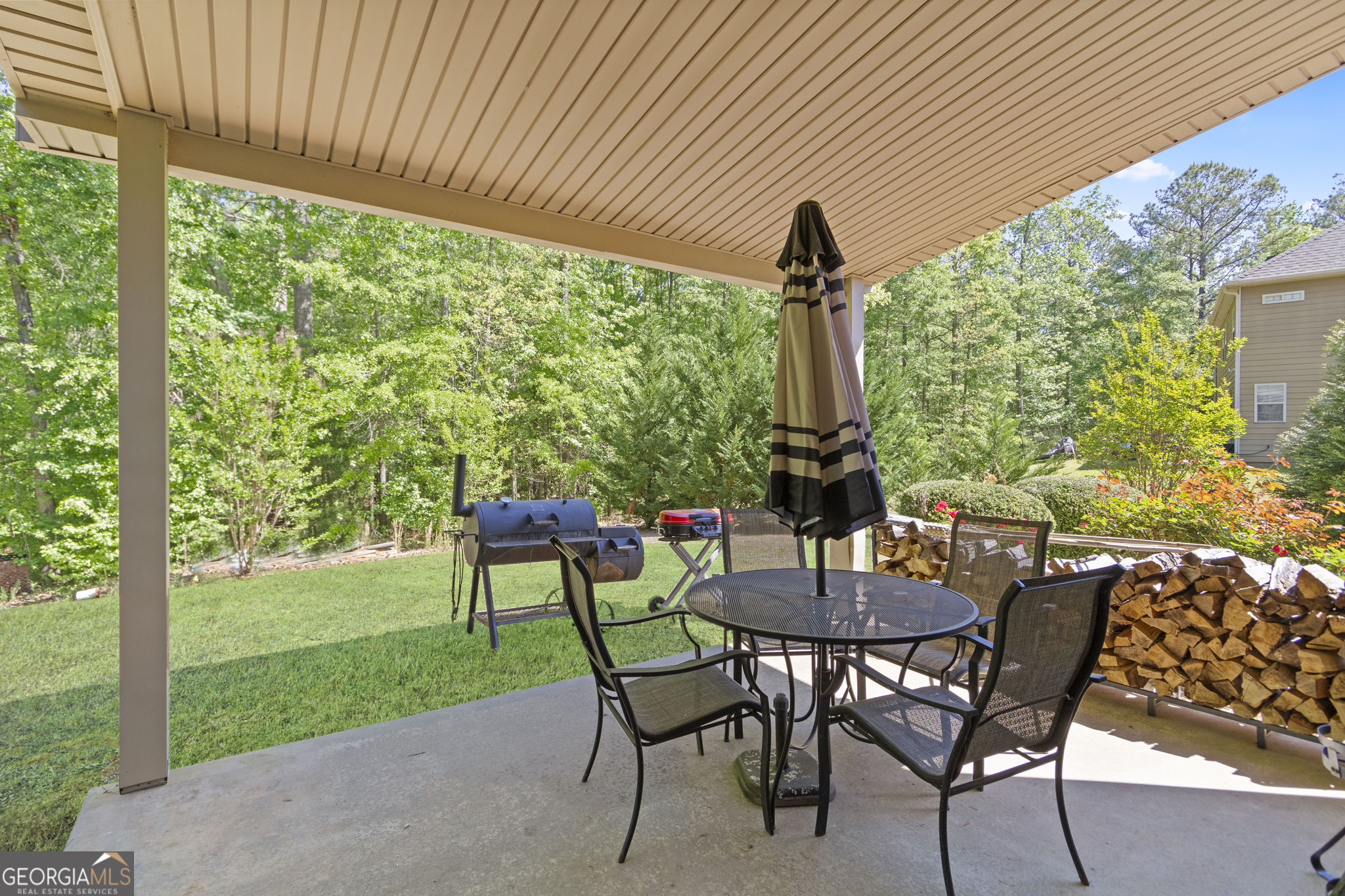 127 Austin Storey Circle Property Photo 28