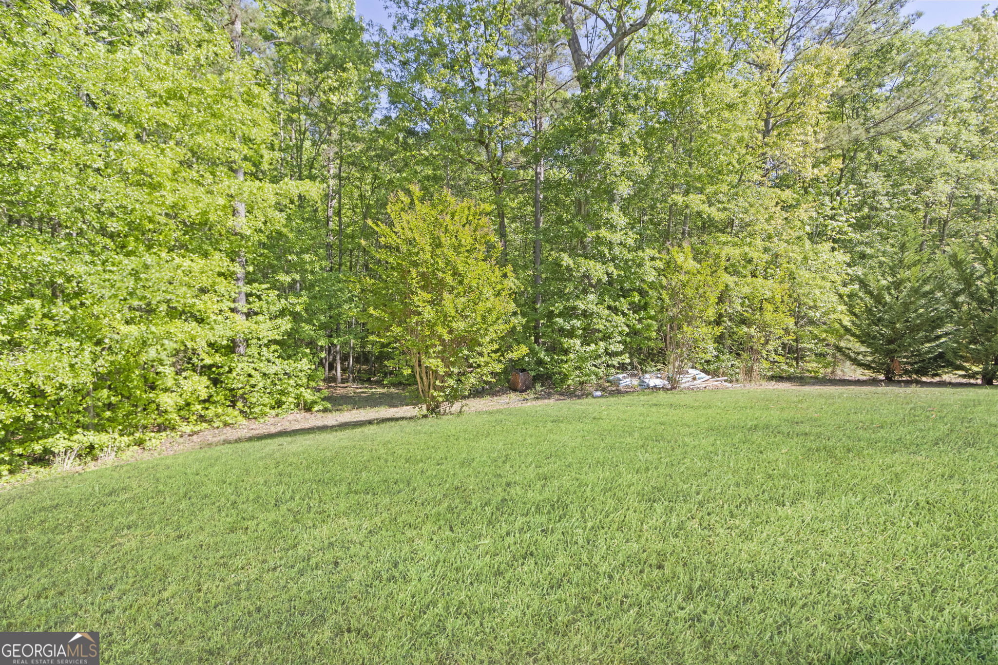 127 Austin Storey Circle Property Photo 29