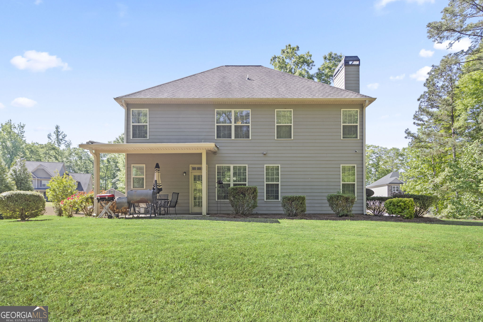 127 Austin Storey Circle Property Photo 33