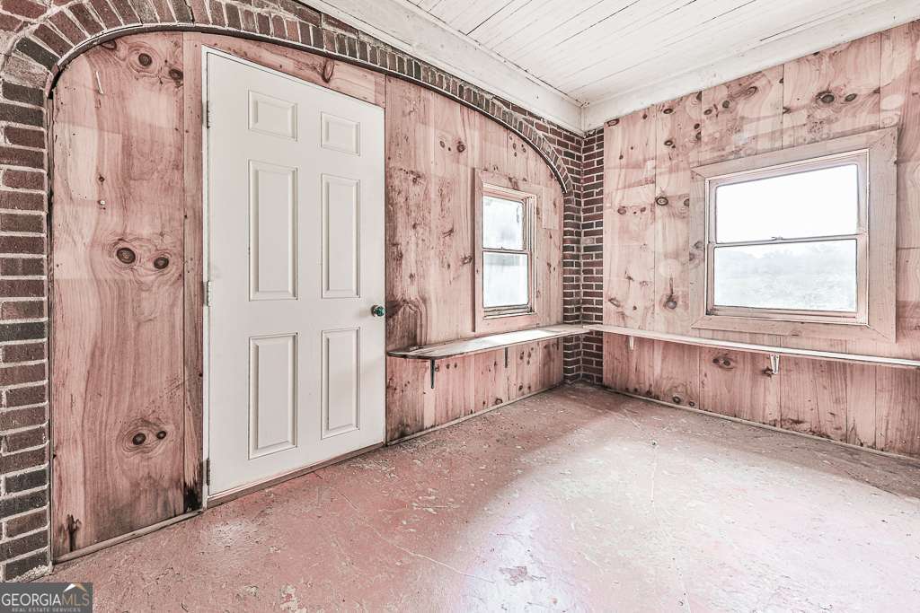 514 Ball Ground Road Property Photo 2