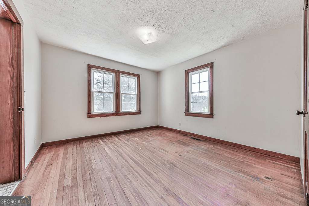 514 Ball Ground Road Property Photo 5