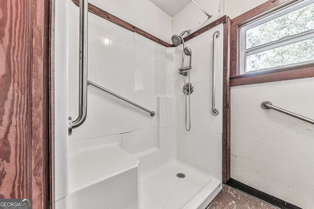 514 Ball Ground Road Property Photo 7