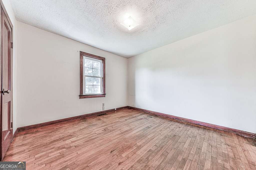 514 Ball Ground Road Property Photo 9