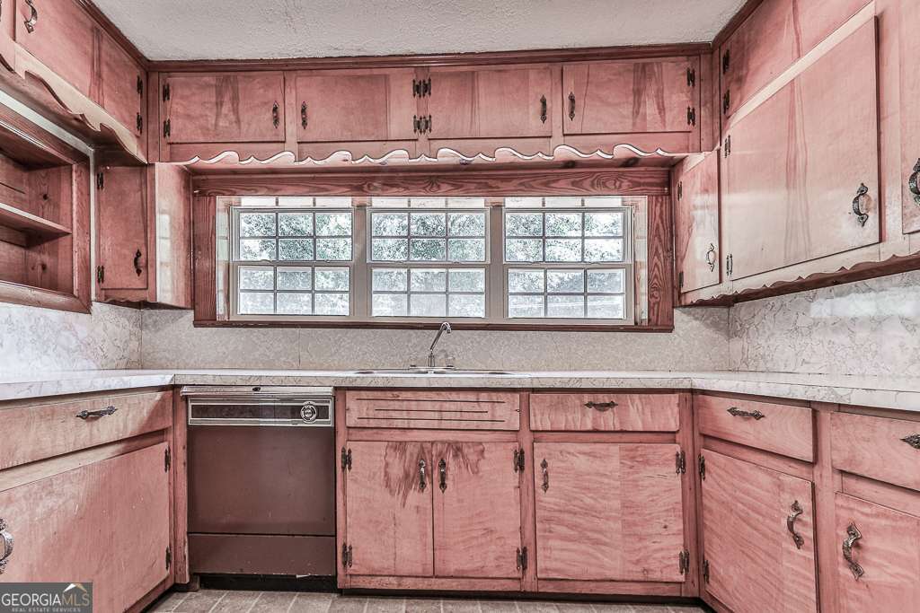 514 Ball Ground Road Property Photo 12