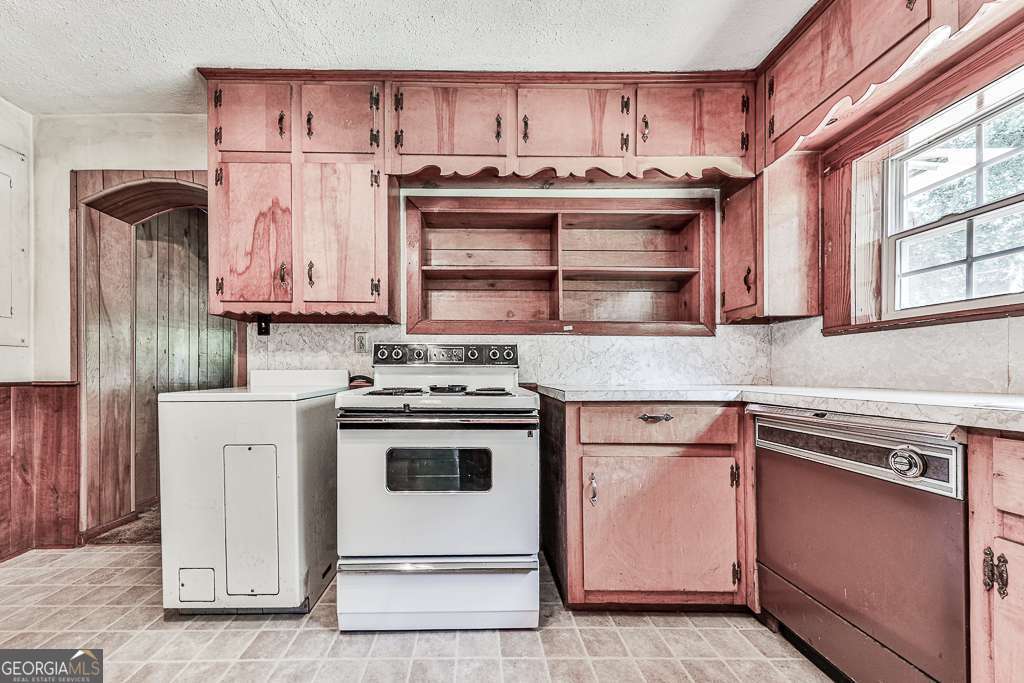 514 Ball Ground Road Property Photo 13