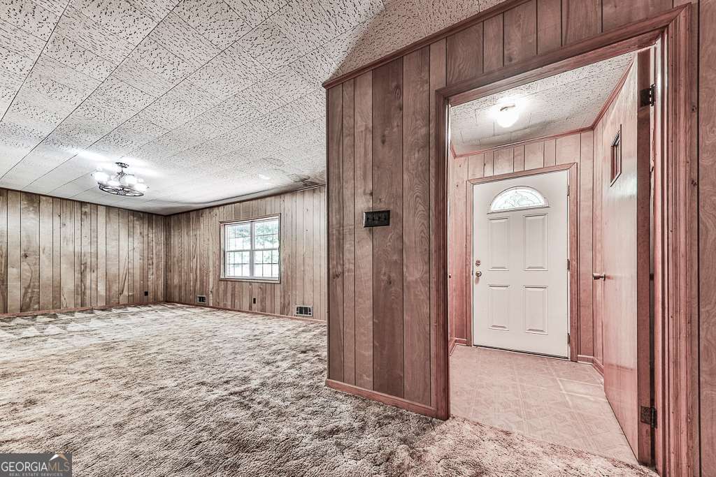 514 Ball Ground Road Property Photo 15