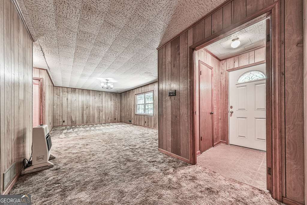 514 Ball Ground Road Property Photo 16