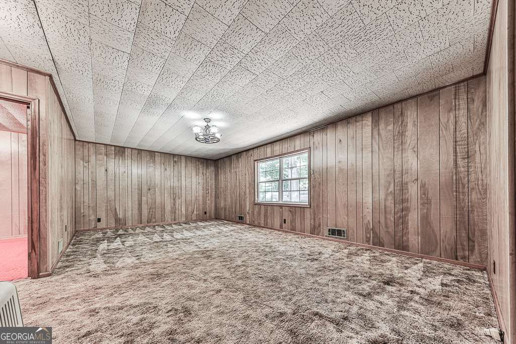 514 Ball Ground Road Property Photo 17