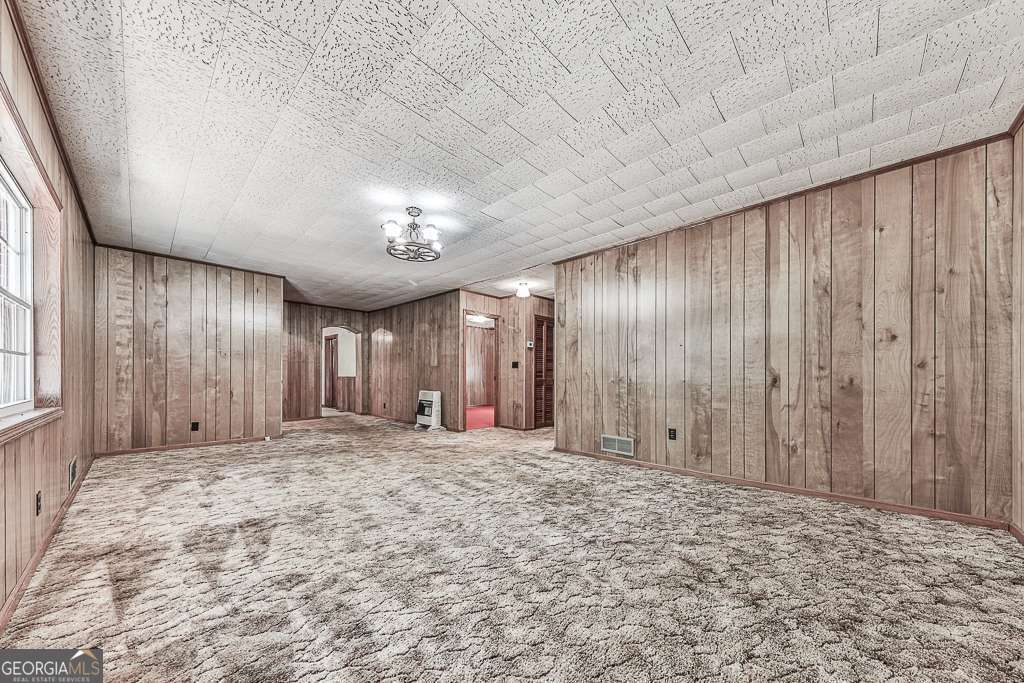 514 Ball Ground Road Property Photo 18