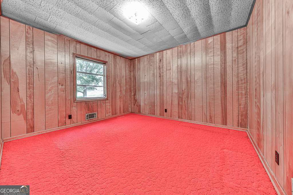 514 Ball Ground Road Property Photo 19