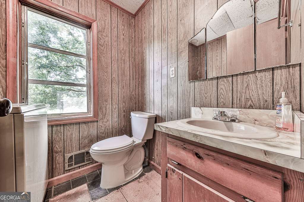 514 Ball Ground Road Property Photo 20