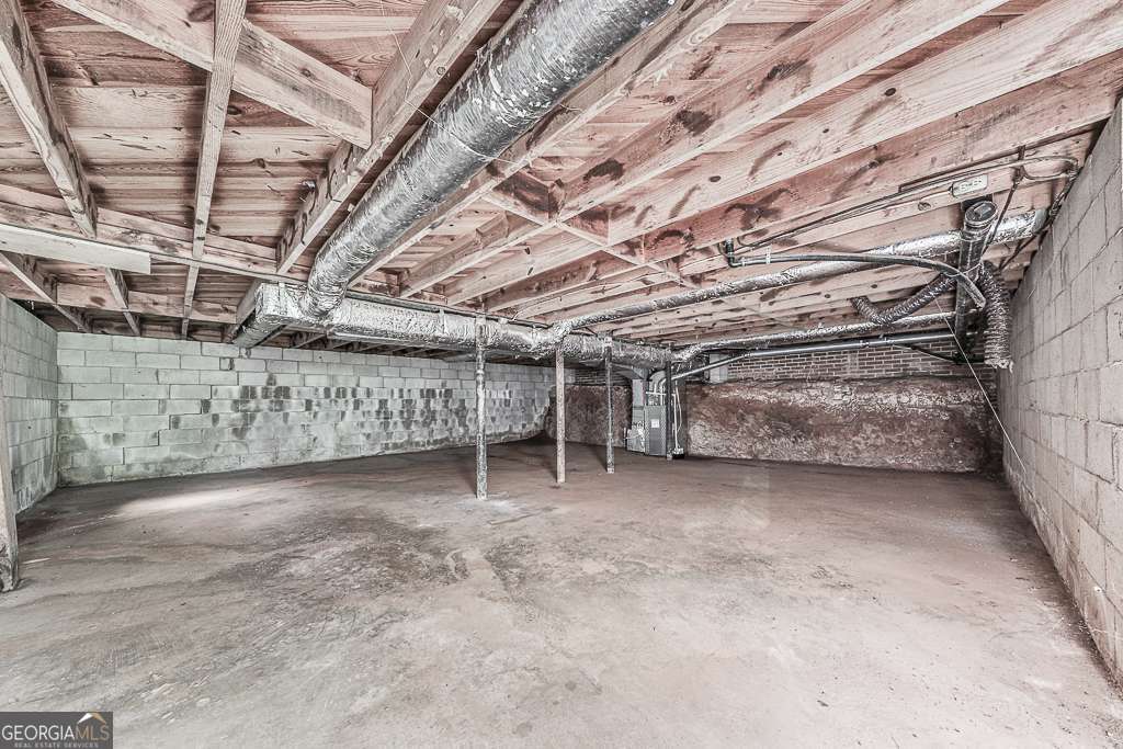 514 Ball Ground Road Property Photo 23