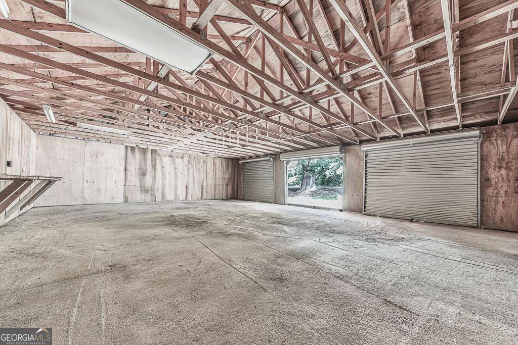 514 Ball Ground Road Property Photo 25