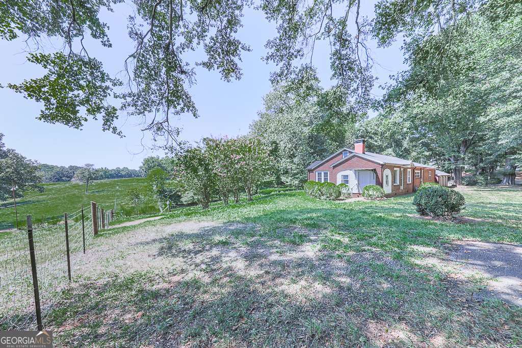 514 Ball Ground Road Property Photo 30