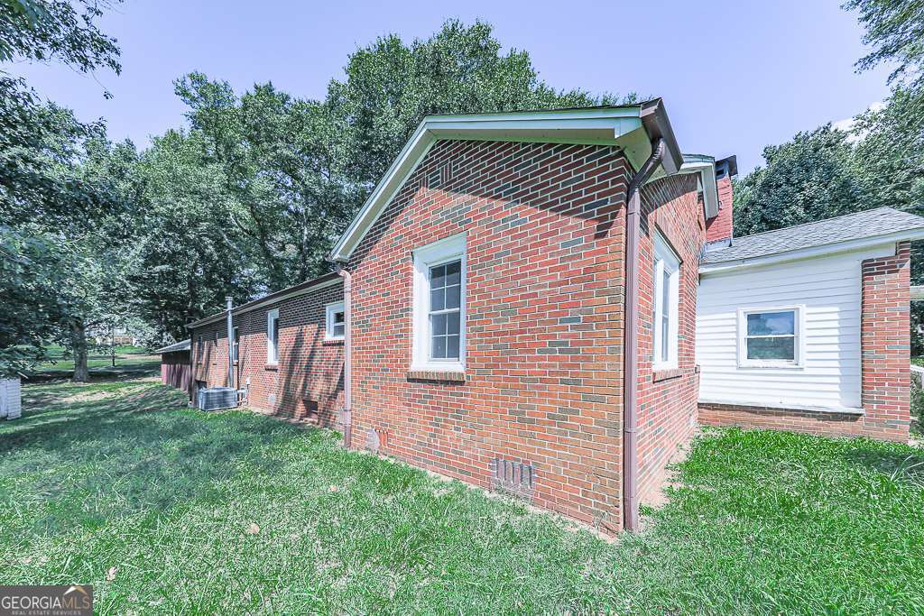 514 Ball Ground Road Property Photo 31