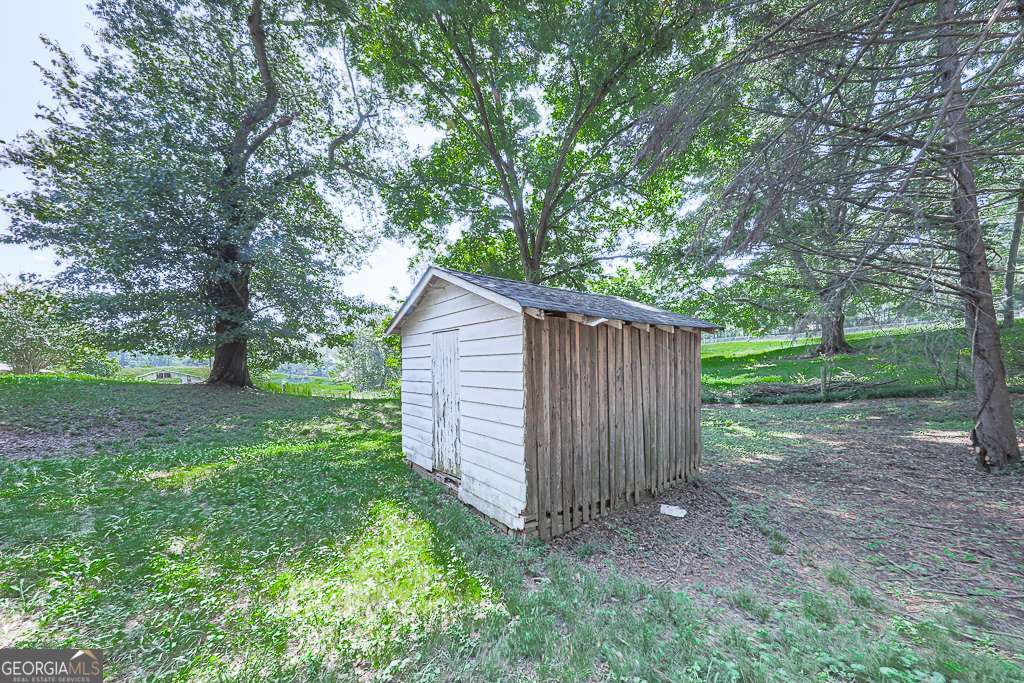 514 Ball Ground Road Property Photo 33